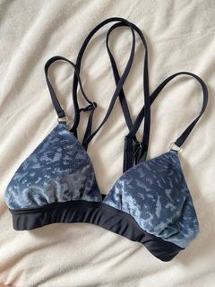 （分類：）位於 。 由 ansony55 提交（商品編號 1214975909，圖片 1）。簡介： 。