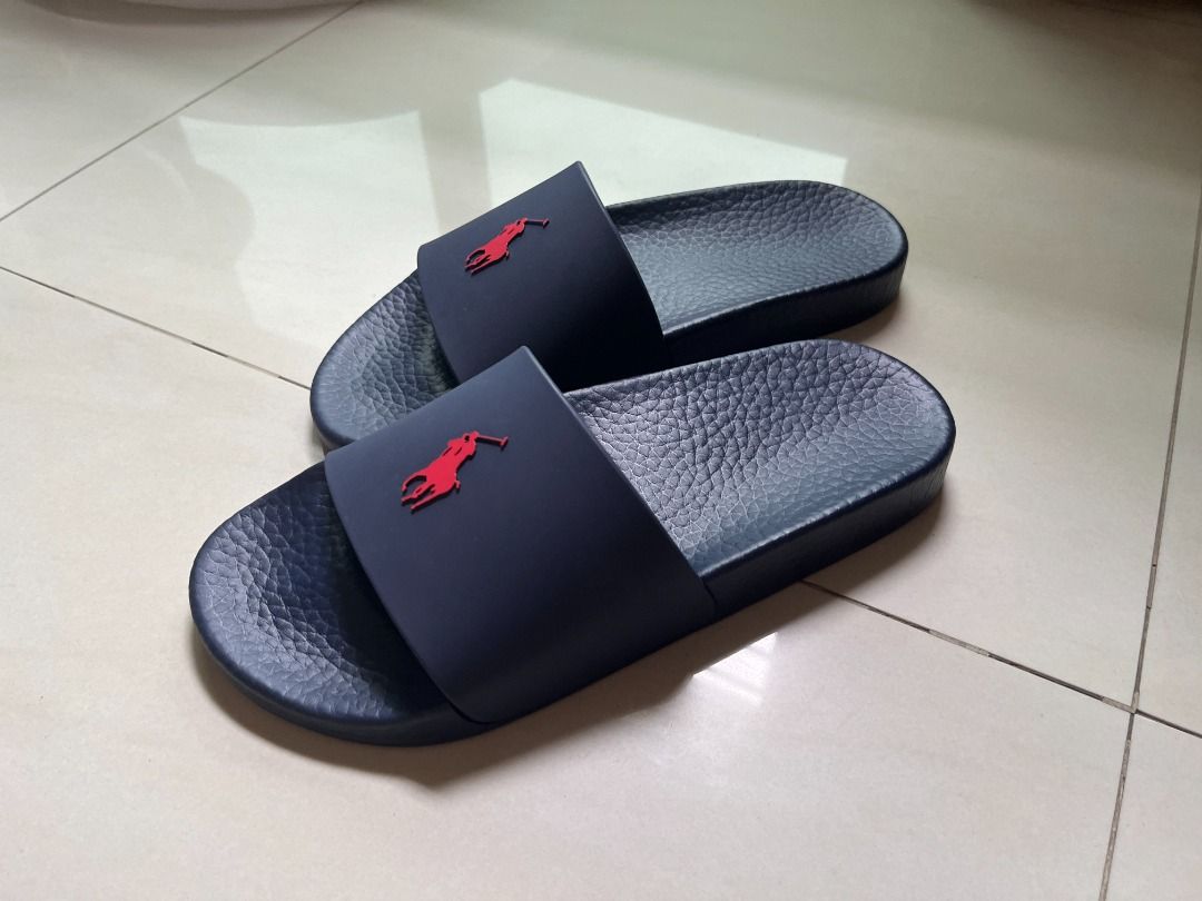 Ralph lauren sandals best sale uk