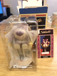 （分類：）位於 。 由 k5h11 提交（商品編號 1215087388，圖片 1）。簡介： 。