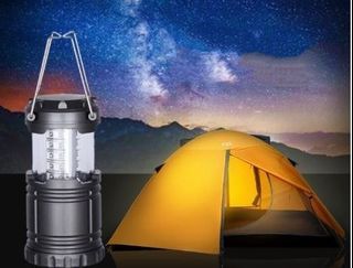 https://media.karousell.com/media/photos/products/2023/2/13/portable_led_camping_lantern_o_1676302942_fbbffd68_progressive_thumbnail