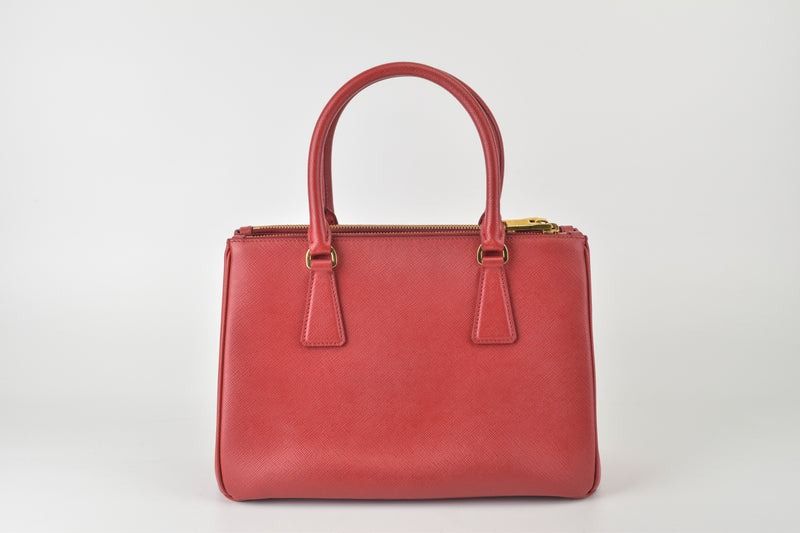 Prada 1ba863 new arrivals