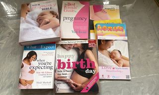 （分類：）位於 。 由 innesss 提交（商品編號 1215106869，圖片 1）。簡介： 。
