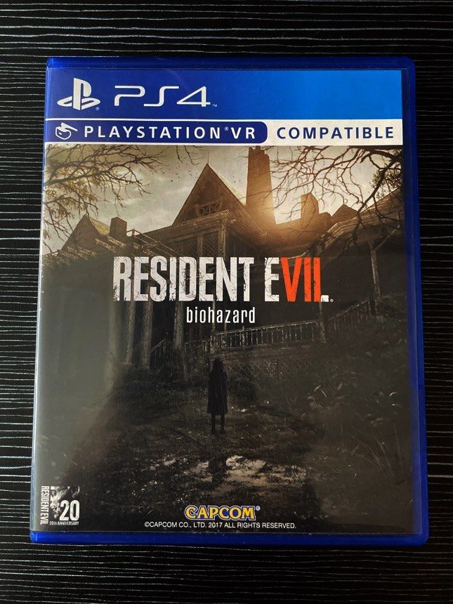 Ps4 new arrivals vr mercadolibre
