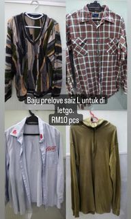 (Category: ) located in . Submitted by zsofea.razali (Listing ID 1215085850, Image 1). Description: .