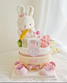 (Category: ) located in . Submitted by lediapercakes (Listing ID 1215042686, Image 1). Description: .