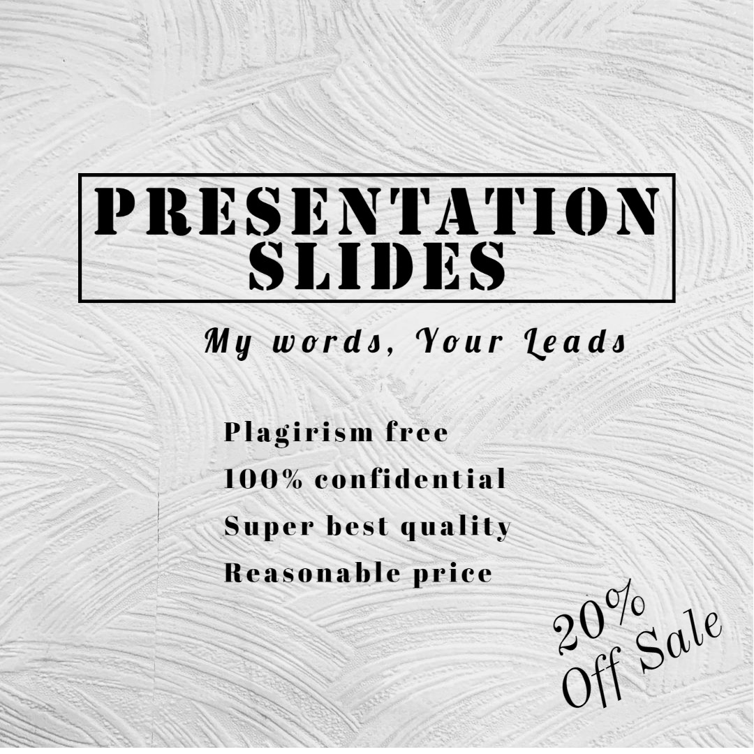 (Category: ) located in . Submitted by top.sg.homeworkhelp (Listing ID 1181706607, Image 1). Description: .