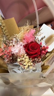 (Category: ) located in . Submitted by flowersnbees (Listing ID 1214992312, Image 1). Description: .