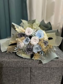 (Category: ) located in . Submitted by imprevuboutique (Listing ID 1214966117, Image 1). Description: .
