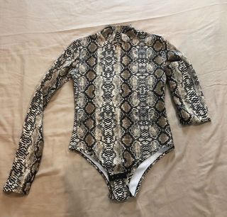 (Category: ) located in . Submitted by thriftybay (Listing ID 1214998234, Image 1). Description: .