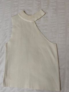 Princess polly knit top