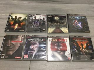 （分類：）位於 。 由 henry2023 提交（商品編號 1215067952，圖片 1）。簡介： 。