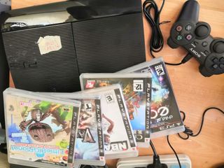 (Category: ) located in . Submitted by kj_gaming (Listing ID 1215057782, Image 1). Description: .