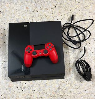(Category: ) located in . Submitted by jflow21 (Listing ID 1215095200, Image 1). Description: .