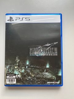 （分類：）位於 。 由 mightybird_944d33 提交（商品編號 1214997447，圖片 1）。簡介： 。