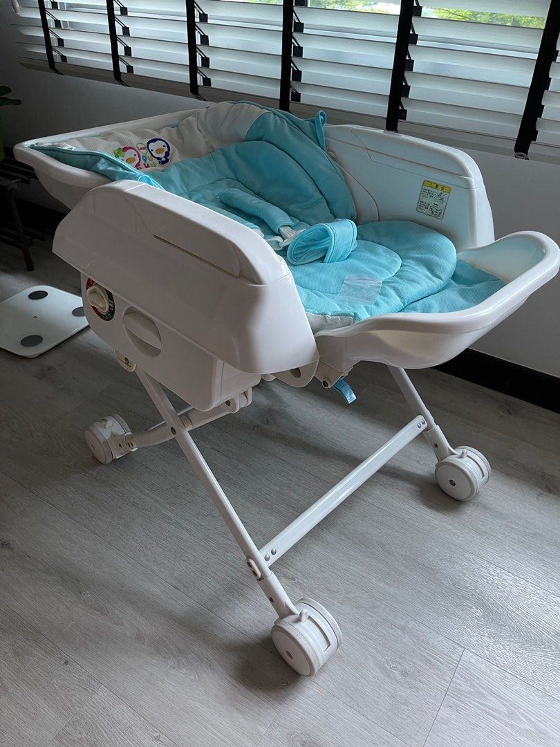 Melody 2 high hotsell chair