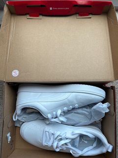 （分類：）位於 。 由 gabrielchingho 提交（商品編號 1214989567，圖片 1）。簡介： 。