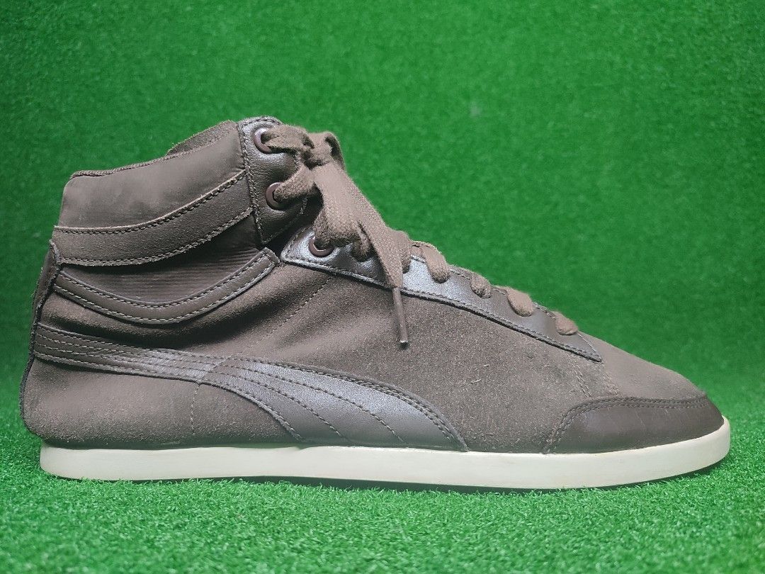 Puma catskill 2025