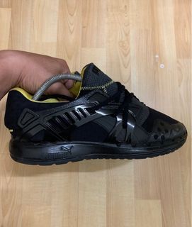 Puma Sport