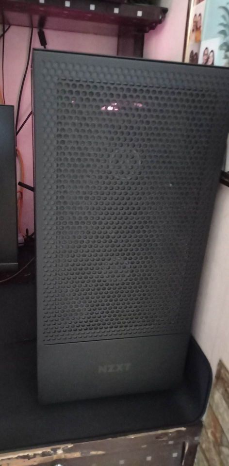 R5 5600 ROG 6700 XT System Unit, Computers & Tech, Desktops on Carousell