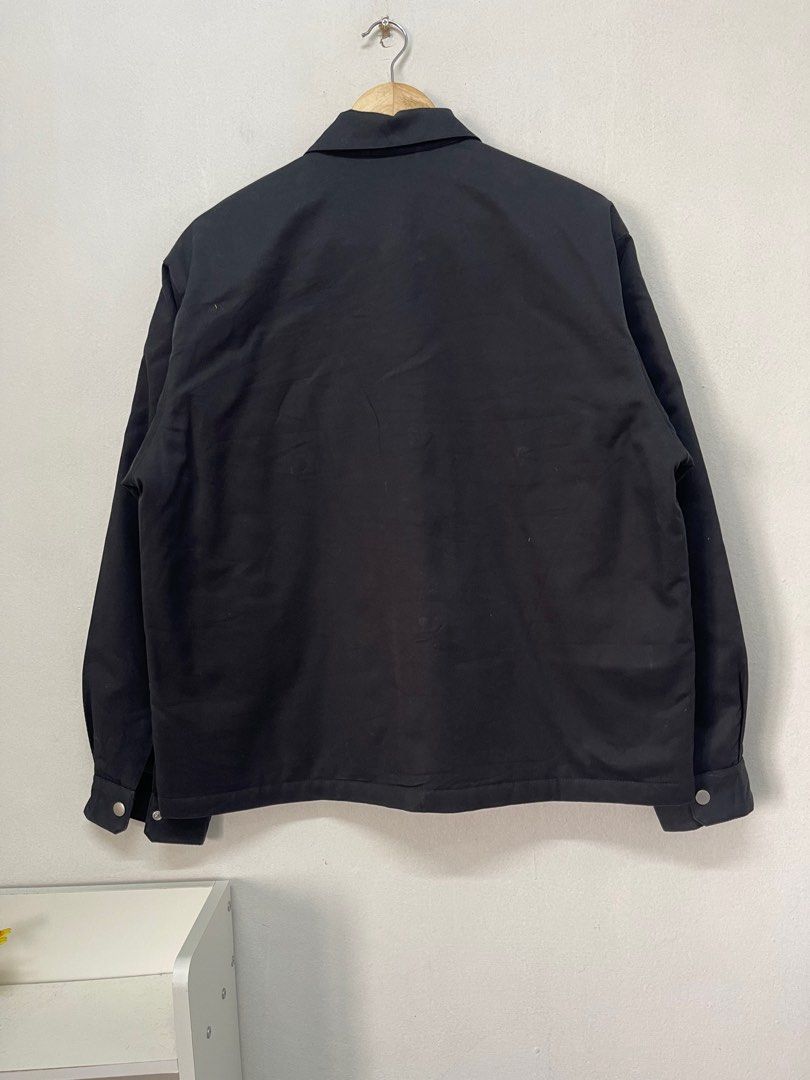 Rag Machine Jacket, Men's Fashion, Coats, Jackets and Outerwear on