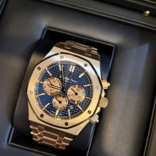 (Category: ) located in . Submitted by lessforluxury (Listing ID 1214973419, Image 1). Description: .
