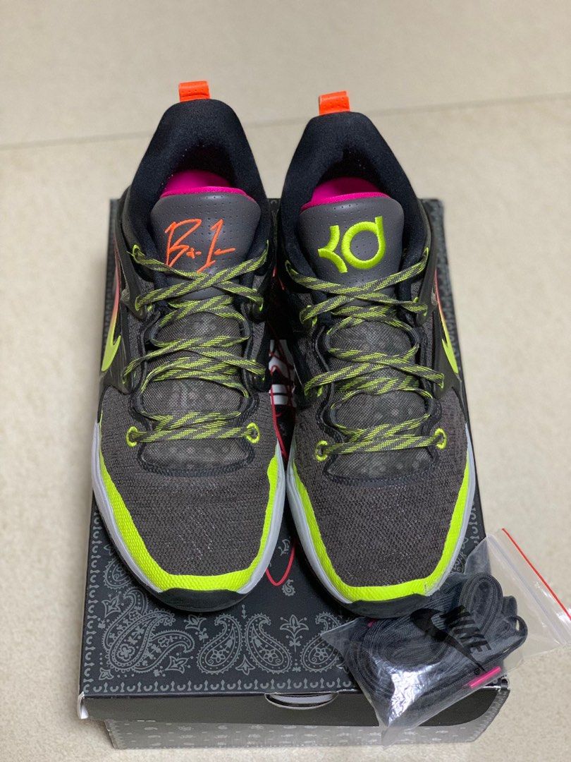 Rare kd shoes new arrivals