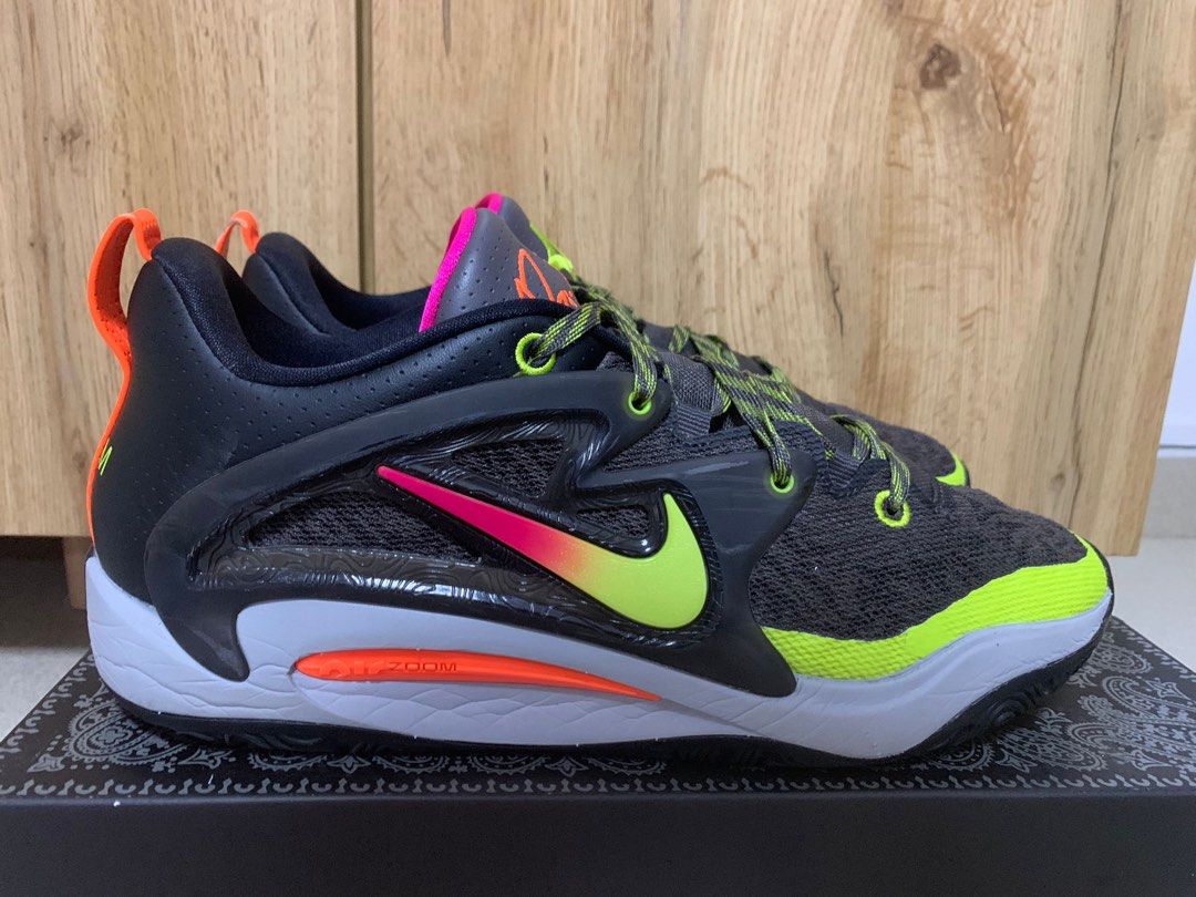 Rare kd shoes new arrivals
