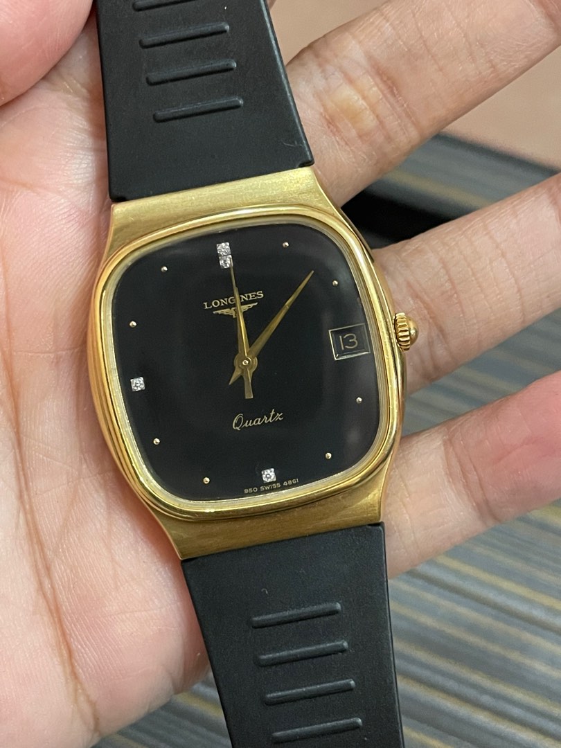 Longines l950 2 cheap