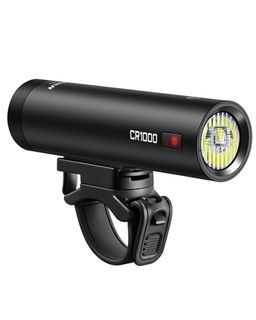 Ravemen CR1000 1000 lumens Bicycle Front Light