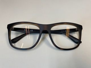 （分類：）位於 。 由 xxfunfunxx 提交（商品編號 1215054723，圖片 1）。簡介： 。