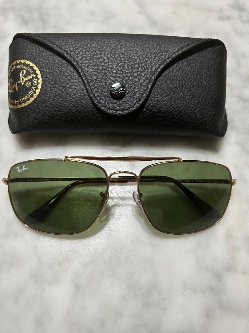 Rb3560 001 cheap