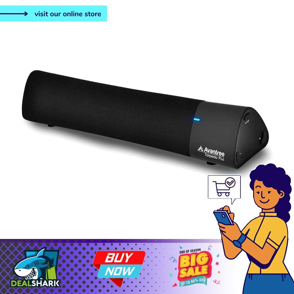 Bluetooth speaker low latency clearance