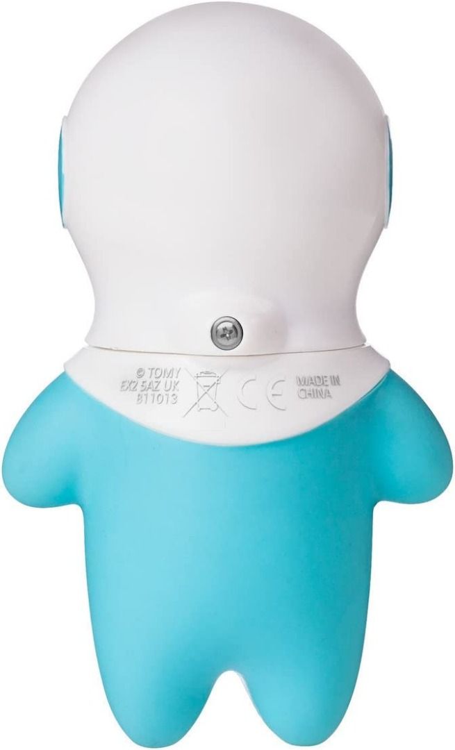 Boon marco light up toy new arrivals