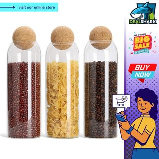 (Category: ) located in . Submitted by dealshark.com (Listing ID 1214969878, Image 1). Description: .