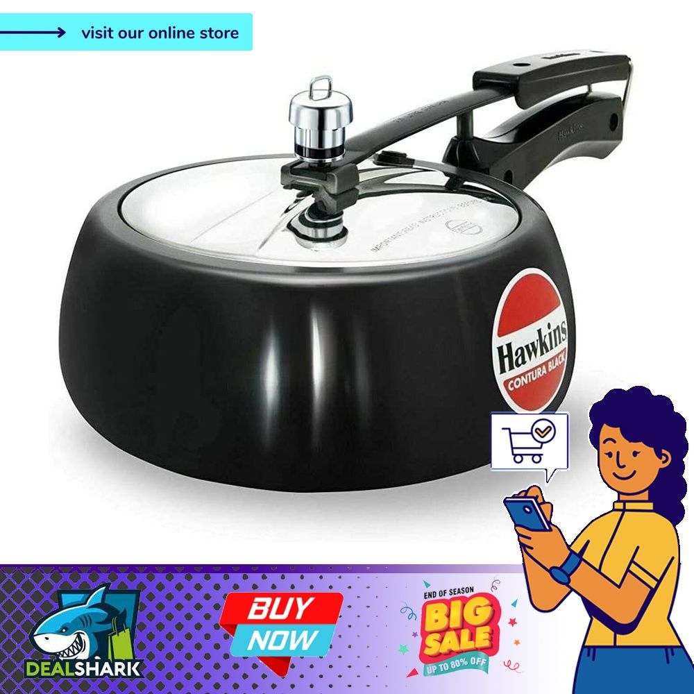 Big pressure cooker for sale new arrivals