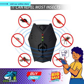 (Category: ) located in . Submitted by dealshark.com (Listing ID 1215035696, Image 1). Description: .