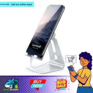 (Category: ) located in . Submitted by dealshark.com (Listing ID 1215033221, Image 1). Description: .