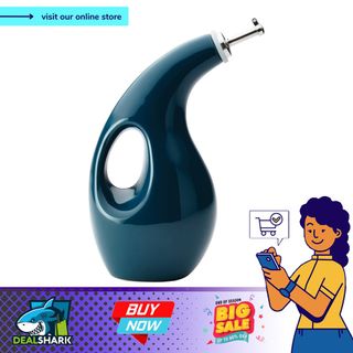 (Category: ) located in . Submitted by dealshark.com (Listing ID 1215012812, Image 1). Description: .