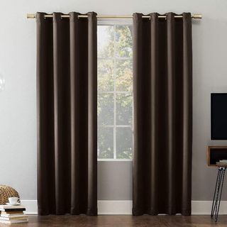 (Category: ) located in . Submitted by dealshark.com (Listing ID 1214993030, Image 1). Description: .