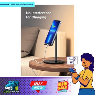 (Category: ) located in . Submitted by dealshark.com (Listing ID 1214995369, Image 1). Description: .