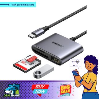 (Category: ) located in . Submitted by dealshark.com (Listing ID 1214974097, Image 1). Description: .