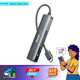 (Category: ) located in . Submitted by dealshark.com (Listing ID 1215034659, Image 1). Description: .