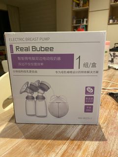 (Category: ) located in . Submitted by wee.x.ting (Listing ID 1215089770, Image 1). Description: .