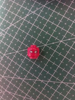 （分類：）位於 。 由 grenadecal72184 提交（商品編號 1215085869，圖片 1）。簡介： 。