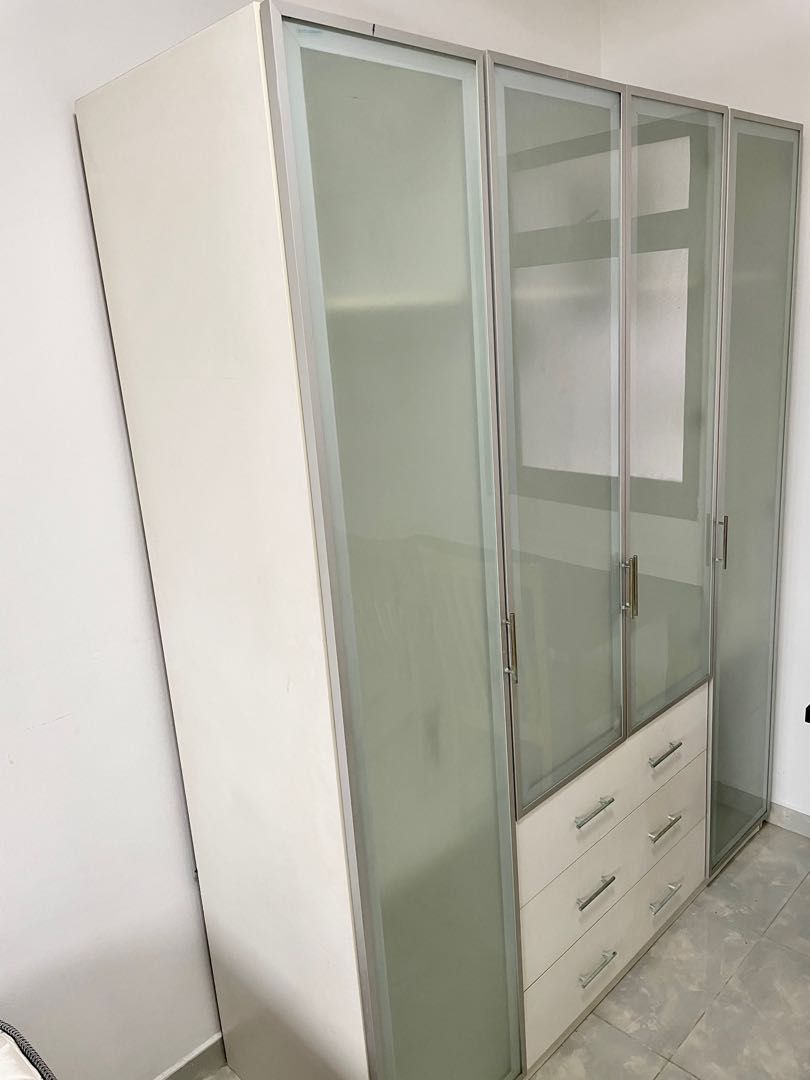 Redhill/Bukit Merah Nice Master room for rent Available from 1st June 2023, Property, Rentals