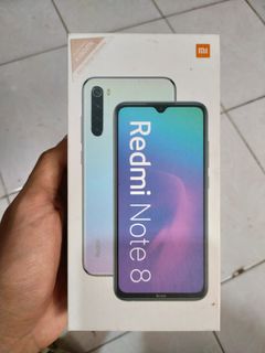 (Kategori: ) berada di . Dikirim oleh abyfathanz (ID iklan 1215050694, Gambar 1). Deskripsi: .