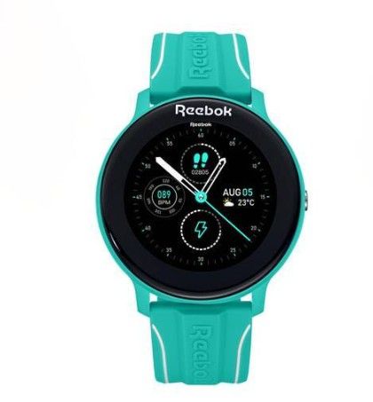 Reebok chronograph watches on sale