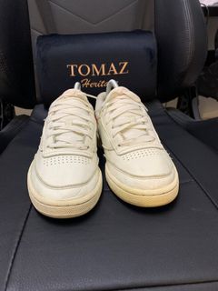Continental 80s trainers chalk night cargo met gold exclusive top