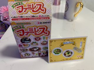 （分類：）位於 。 由 koey1008 提交（商品編號 1214972354，圖片 1）。簡介： 。