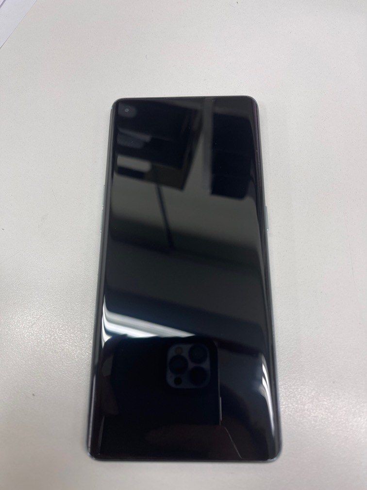 Reno 6 pro 5g 128/256gb, Mobile Phones & Gadgets, Mobile Phones ...